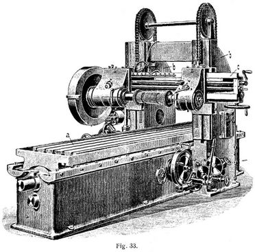 Fig. 33.
