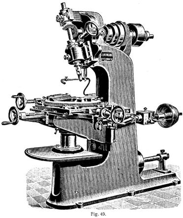 Fig. 49.