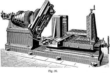 Fig. 26.