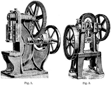 Fig. 1., Fig. 3.