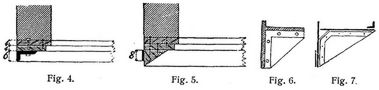 Fig. 4., Fig. 5., Fig. 6., Fig. 7.