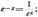 Exponentialfunktion
