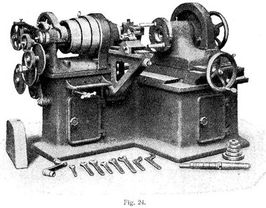 Fig. 24.
