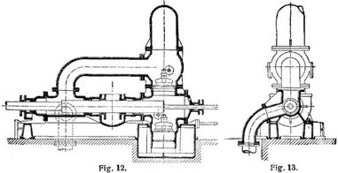 Fig. 12., Fig. 13.