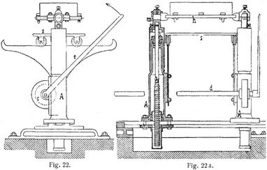 Fig. 22., Fig. 22a.