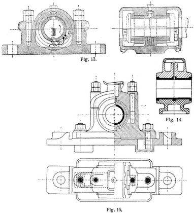 Fig. 13., Fig. 14., Fig. 15.