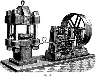 Fig. 15.