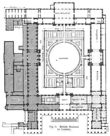 Fig. 9.