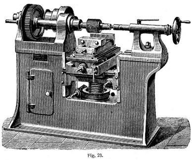 Fig. 23.