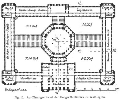 Fig. 10.