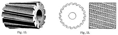 Fig. 12., Fig. 13.
