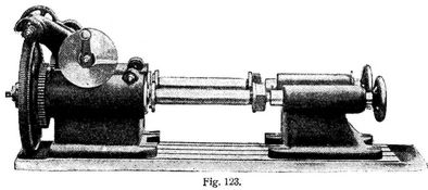 Fig. 123.