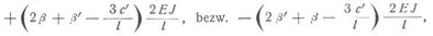 Balken [1]