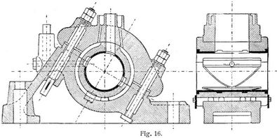 Fig. 16.
