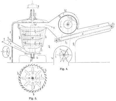 Fig. 4., Fig. 5.