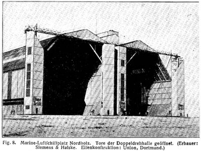 Fig. 8.