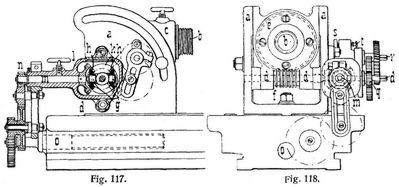 Fig. 117., Fig. 118.