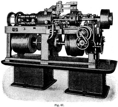 Fig. 67.