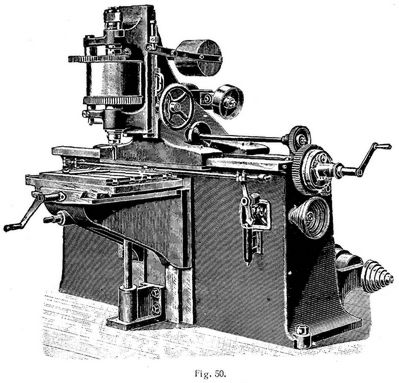 Fig. 50.