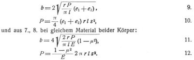 Auflager [1]
