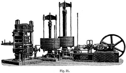 Fig. 21.