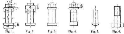 Fig. 1., Fig. 2., Fig. 3., Fig. 4., Fig. 5., Fig. 6.