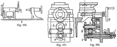 Fig. 107., Fig. 108., Fig. 109.