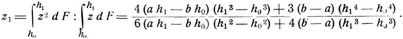 Hydrostatik