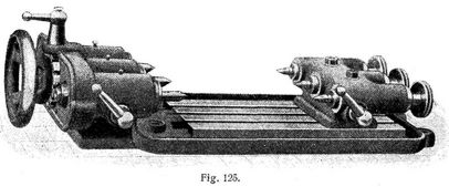 Fig. 125.