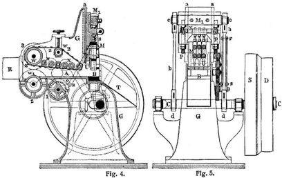 Fig. 4., Fig. 5.