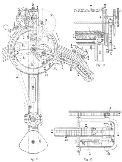 Fig. 13., Fig. 14., Fig. 15.