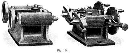Fig. 124.