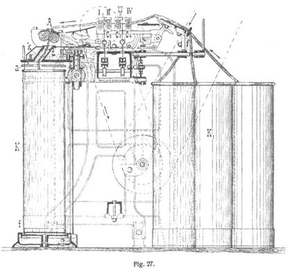 Fig. 27.