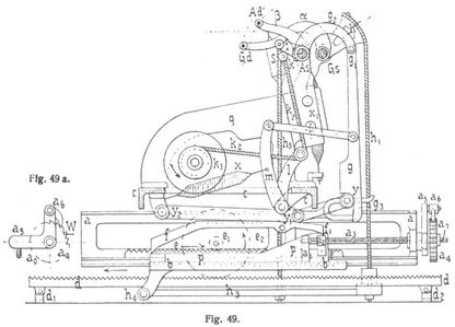 Fig. 49., Fig. 49a.