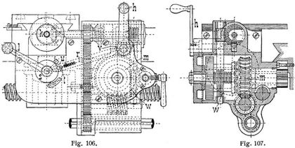 Fig. 106., Fig. 107.