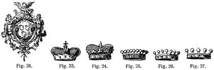 Fig. 23., Fig. 24., Fig. 25., Fig. 26., Fig. 27., Fig. 28.