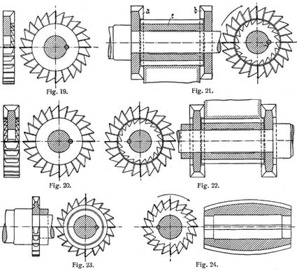 Fig. 19., Fig. 20., Fig. 21., Fig. 22., Fig. 23., Fig. 24.
