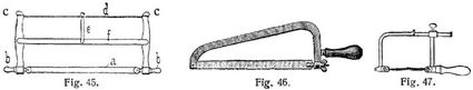 Fig. 45., Fig. 46., Fig. 47.