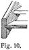 Fig. 10.