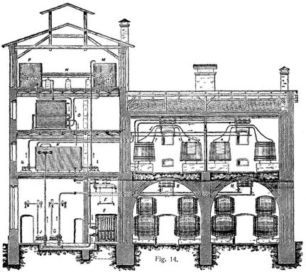 Fig. 14.