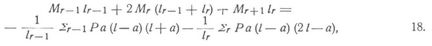 Balken [1]