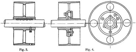 Fig. 3., Fig. 4.