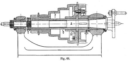 Fig. 68.