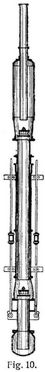 Fig. 10.