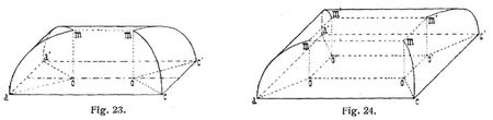 Fig. 23., Fig. 24.