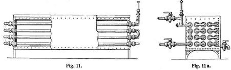Fig. 11., Fig. 11a.