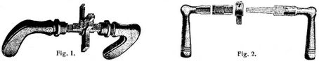 Fig. 1., Fig. 2.
