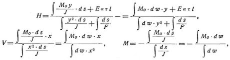 Gew�lbe [2]
