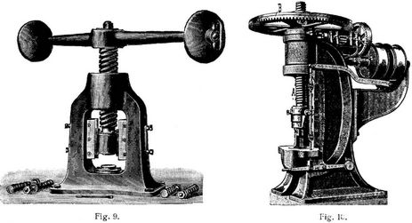 Fig. 9., Fig. 10.
