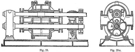 Fig. 23., Fig. 23a.